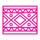 Moquette