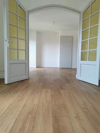 Sols lvt