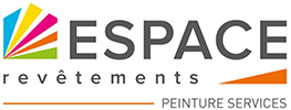 Espace revêtements